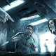 Illustration for article titled Creative Challenge